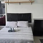 1327 - Apartamento Da Cleo