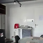 1327 - Apartamento Da Cleo