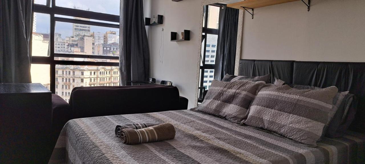 Apartamento 1327 - Apartamento Da Cleo