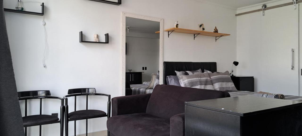 Apartamento 1327 - Apartamento Da Cleo *