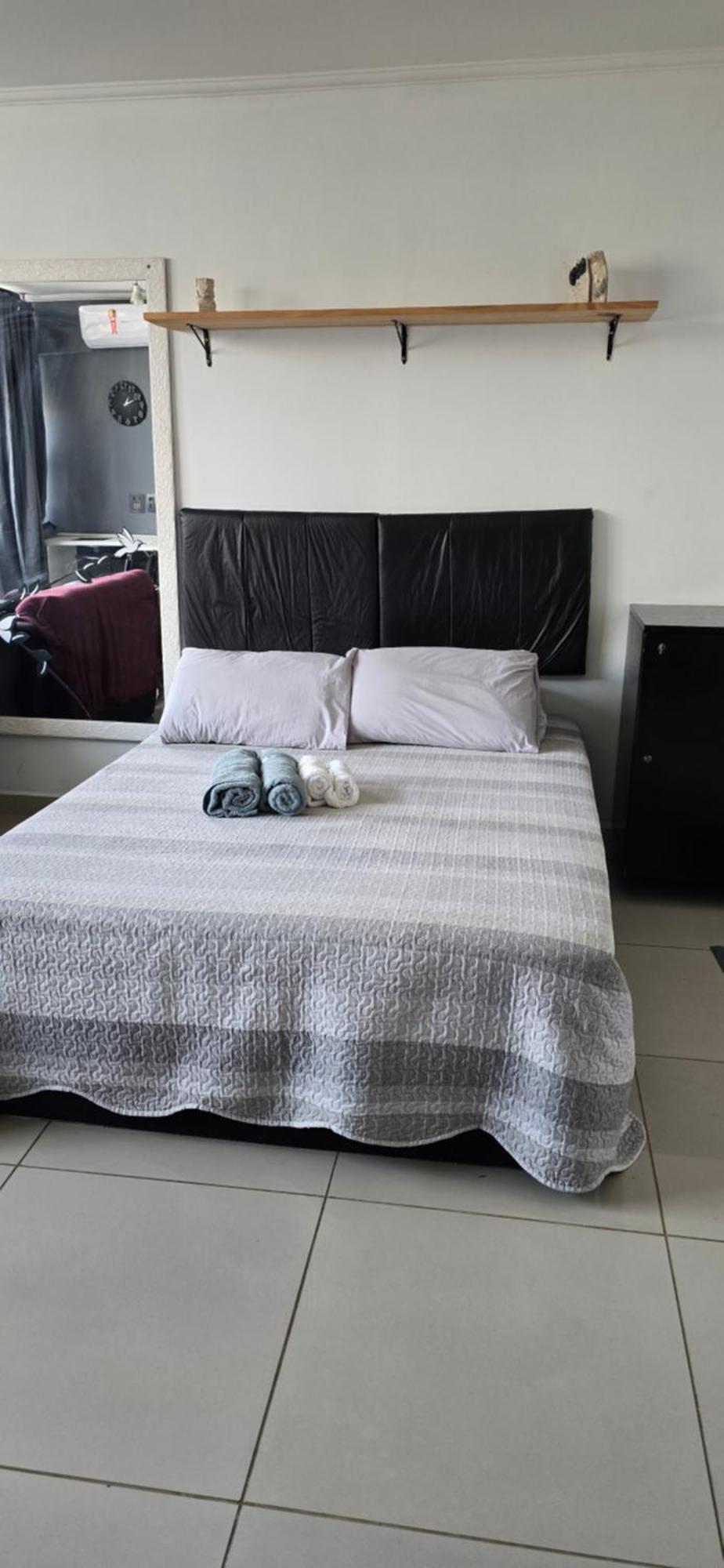 Apartamento 1327 - Apartamento Da Cleo