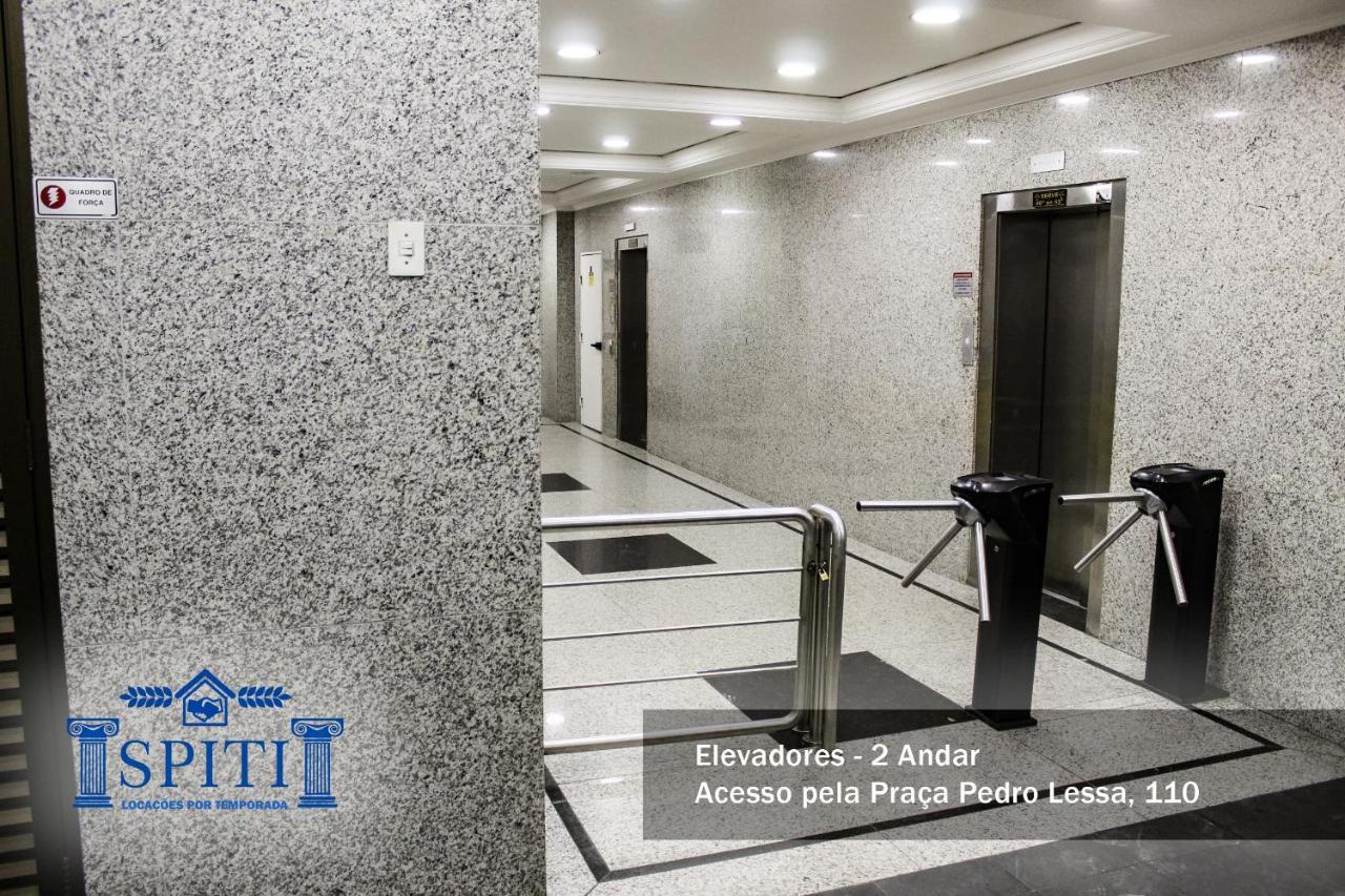 Apartment 1327 - Apartamento Da Cleo *