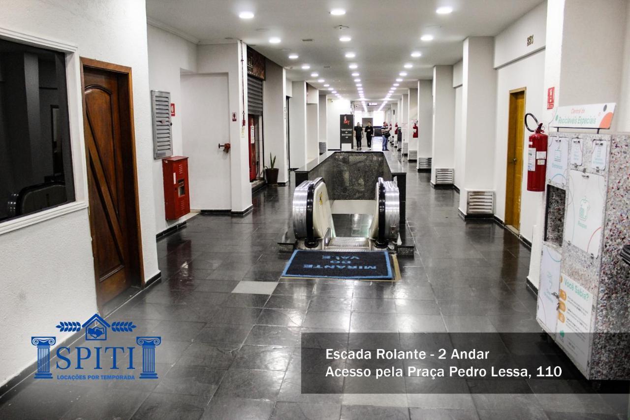 Apartment 1327 - Apartamento Da Cleo *